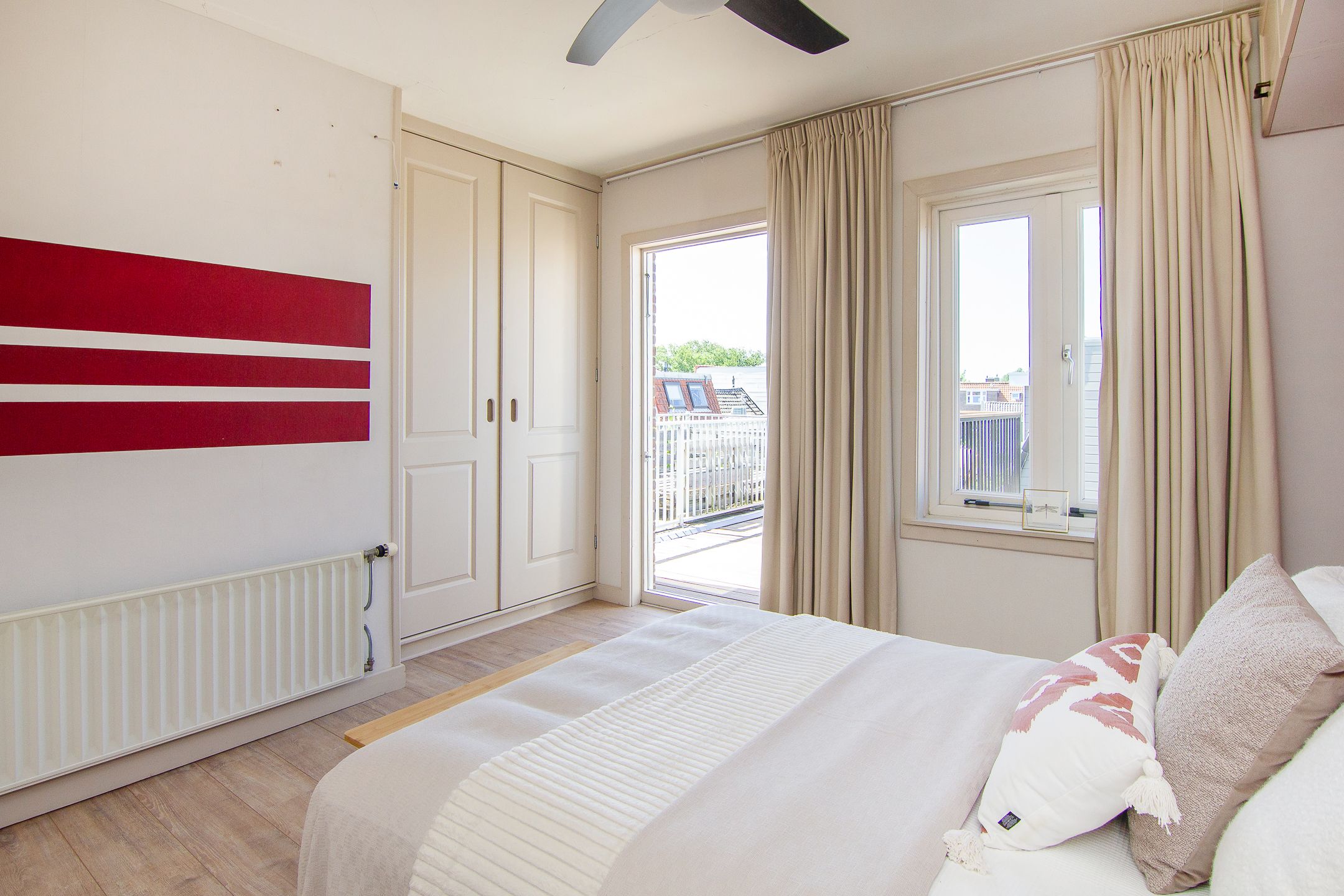 Foto 27 van Jan Nieuwenhuijzenstraat 12-RD