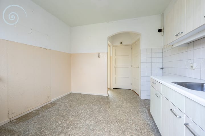 Foto 11 van Lijsterbesweg 6