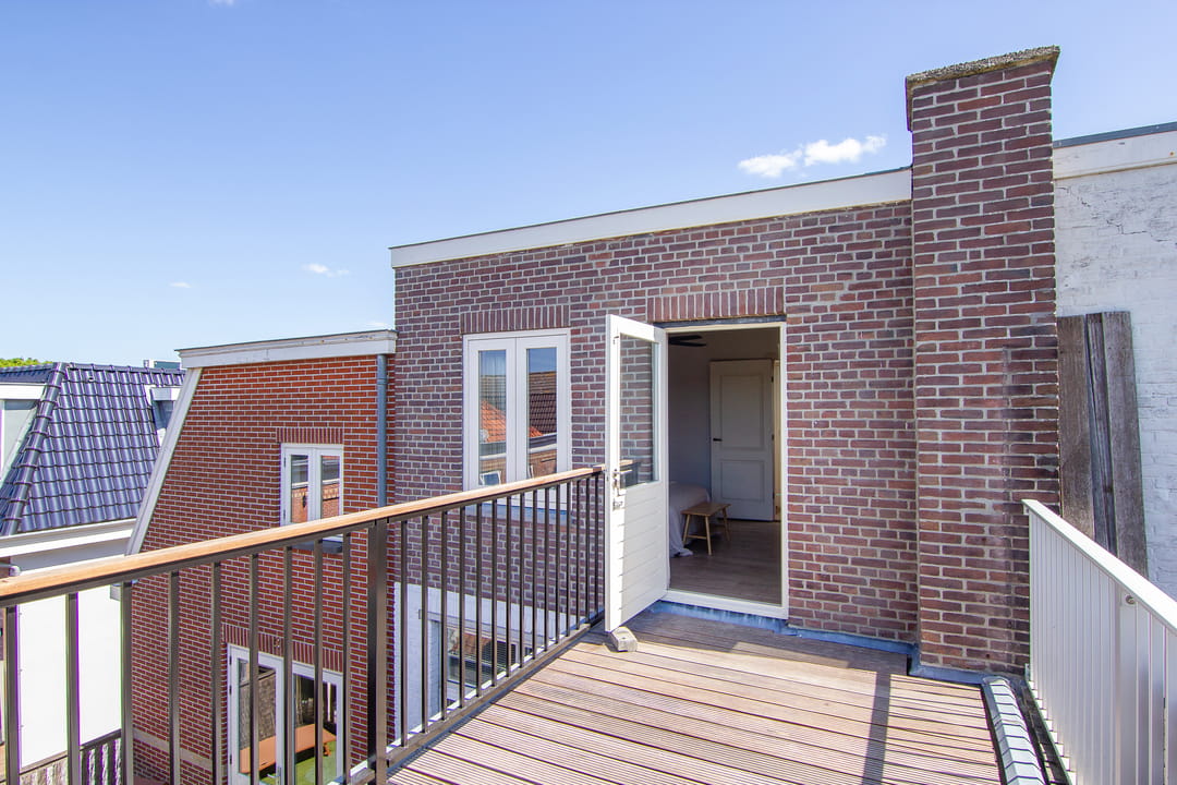 Foto 28 van Jan Nieuwenhuijzenstraat 12-RD