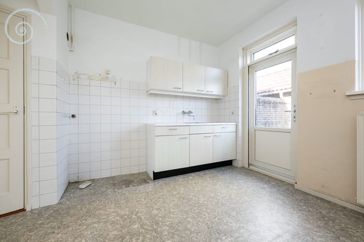 Foto 12 van Lijsterbesweg 6