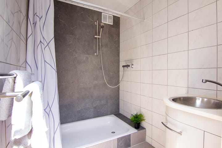 Foto 29 van Jan Nieuwenhuijzenstraat 12-RD