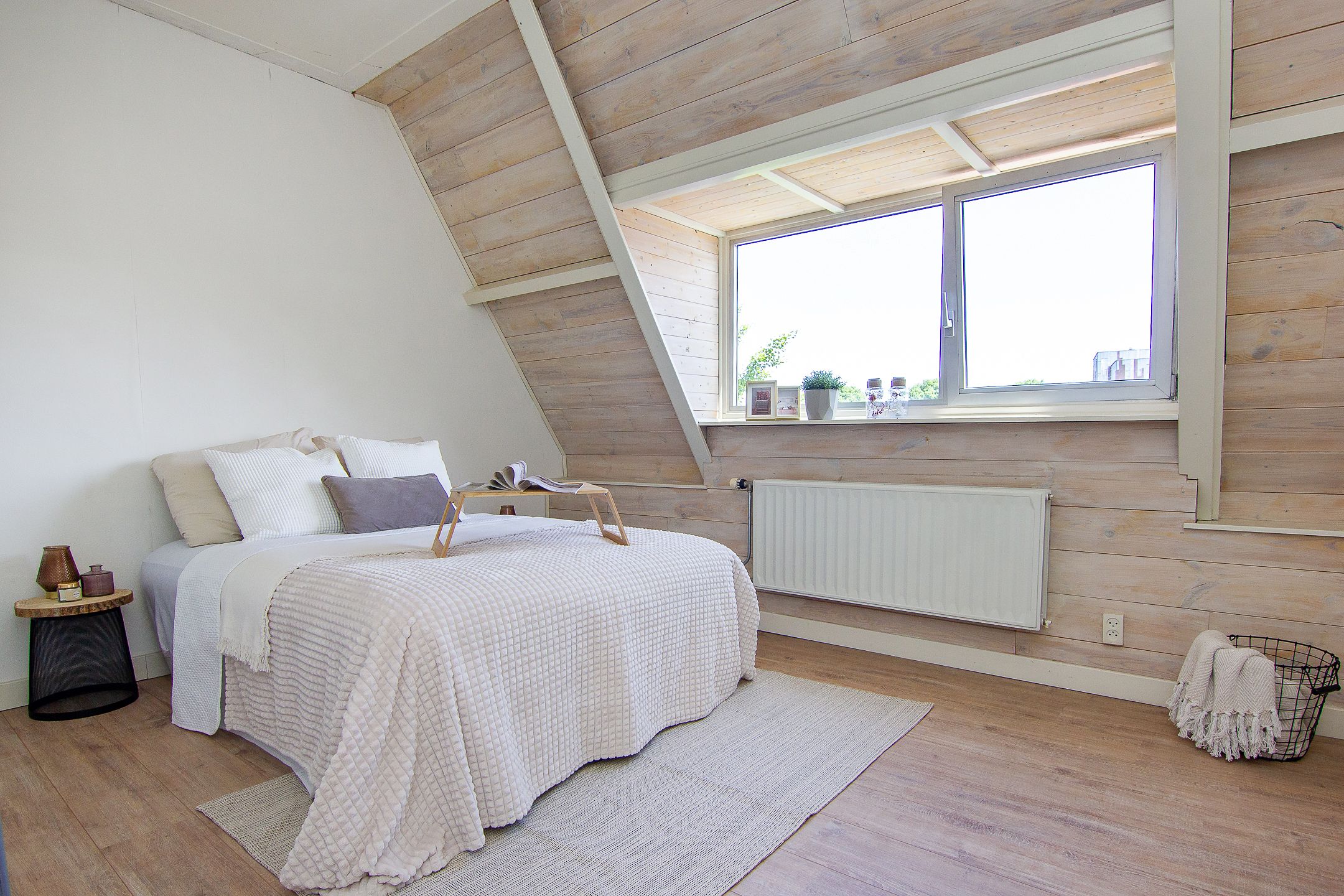 Foto 30 van Jan Nieuwenhuijzenstraat 12-RD