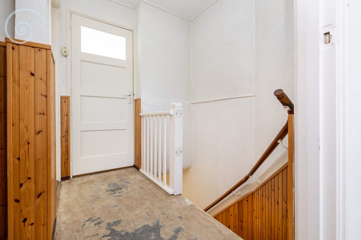 Foto 14 van Lijsterbesweg 6