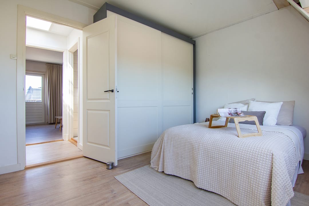 Foto 31 van Jan Nieuwenhuijzenstraat 12-RD