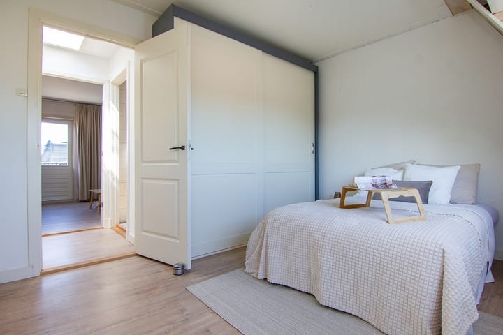 Foto 31 van Jan Nieuwenhuijzenstraat 12-RD