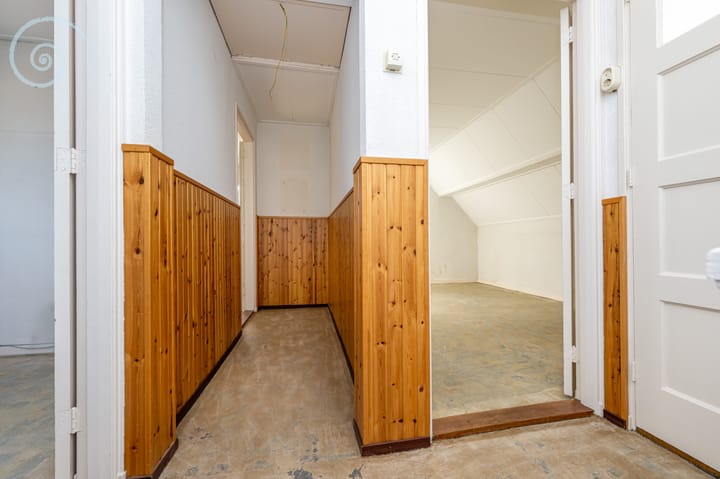 Foto 15 van Lijsterbesweg 6