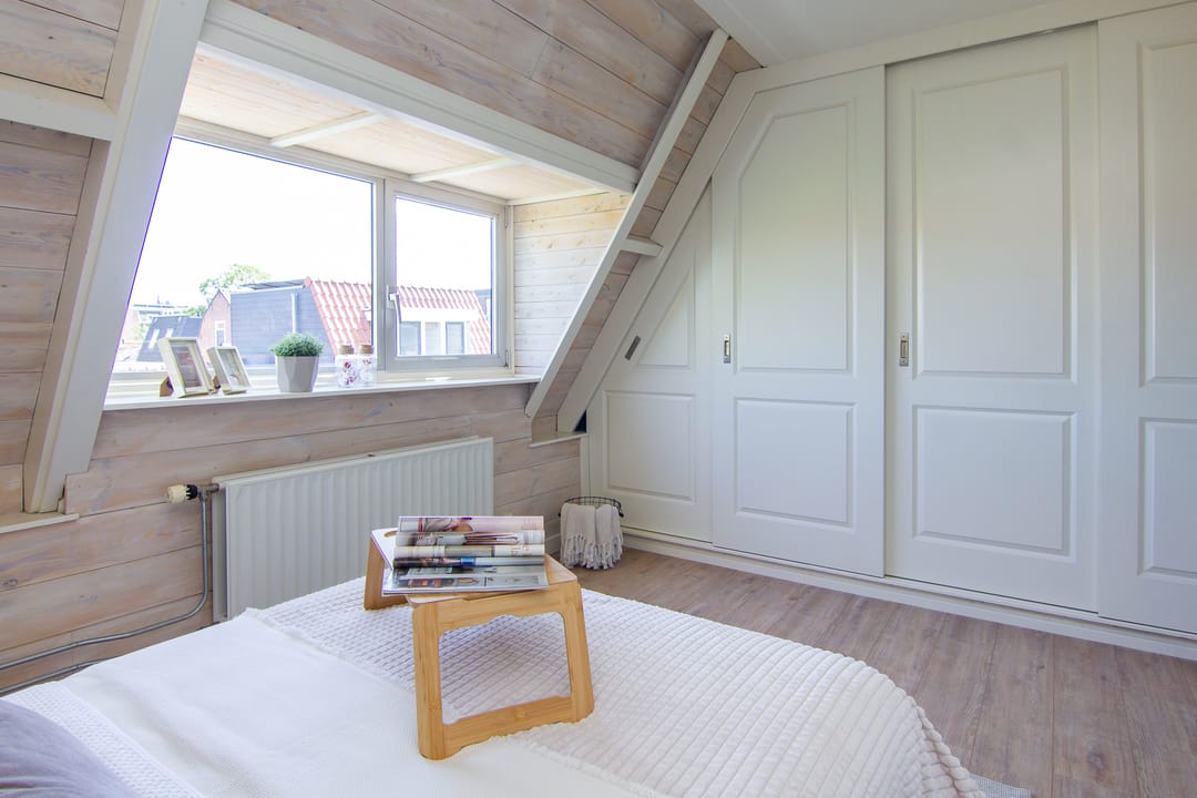 Foto 32 van Jan Nieuwenhuijzenstraat 12-RD