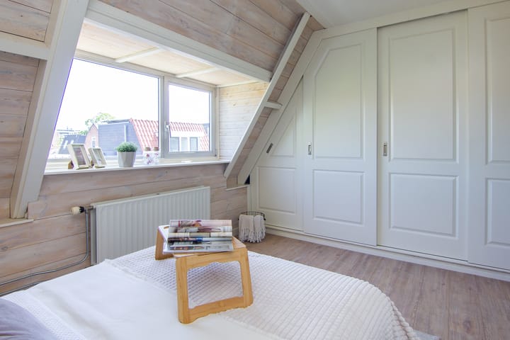 Foto 32 van Jan Nieuwenhuijzenstraat 12-RD