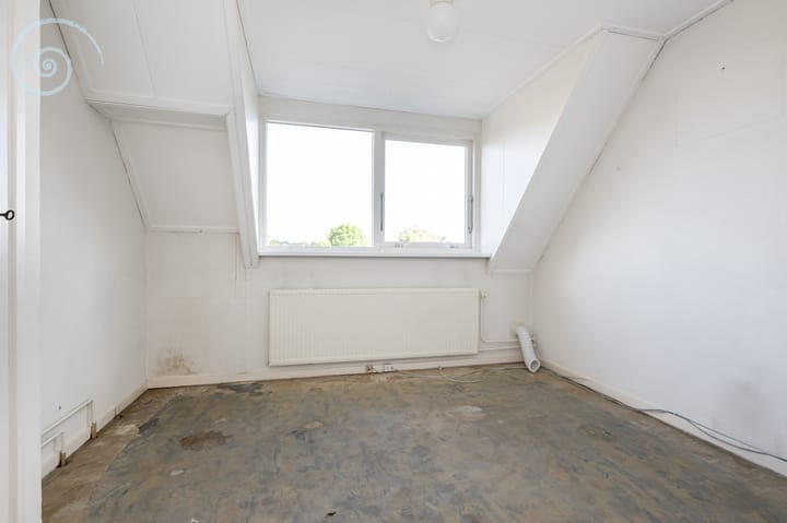 Foto 16 van Lijsterbesweg 6