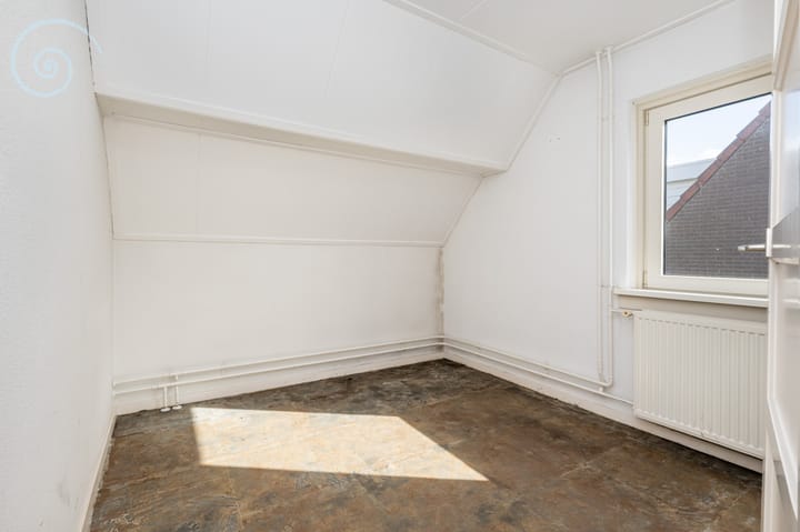 Foto 17 van Lijsterbesweg 6