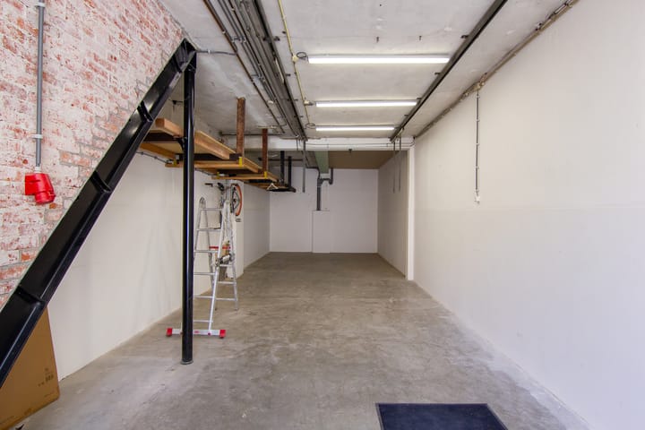 Foto 35 van Jan Nieuwenhuijzenstraat 12-RD