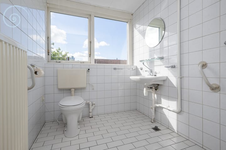 Foto 19 van Lijsterbesweg 6