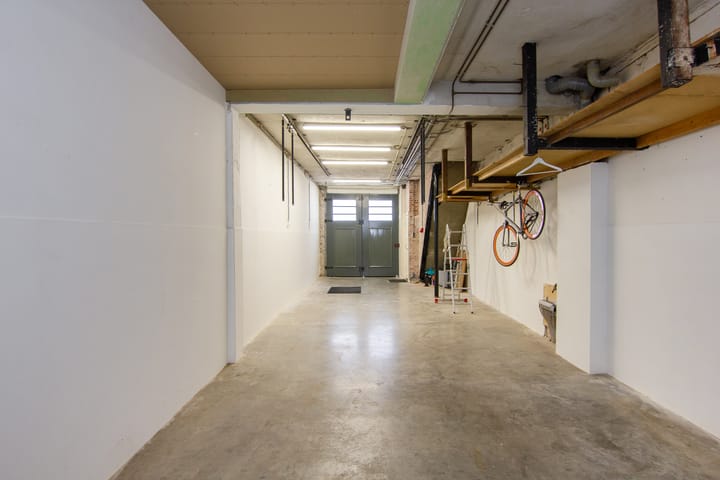 Foto 36 van Jan Nieuwenhuijzenstraat 12-RD