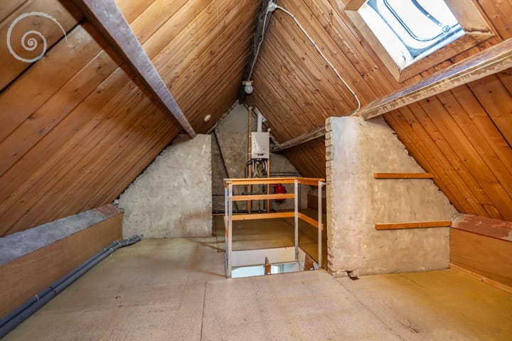 Foto 20 van Lijsterbesweg 6