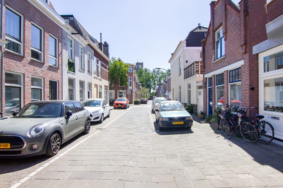 Foto 37 van Jan Nieuwenhuijzenstraat 12-RD