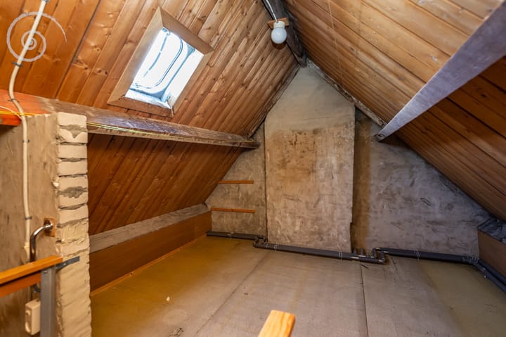 Foto 21 van Lijsterbesweg 6