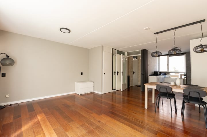 Foto 8 van Cilliersstraat 32