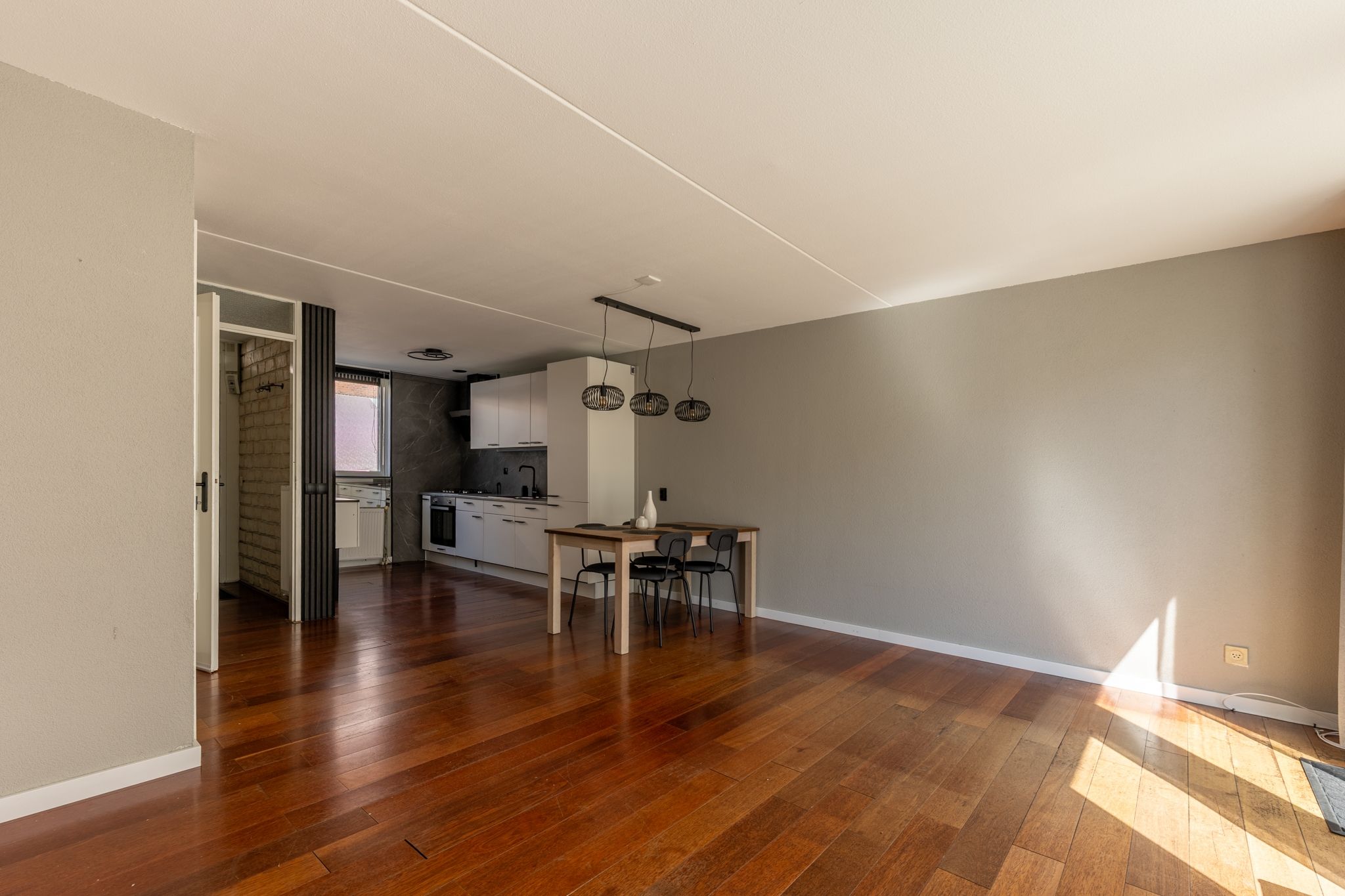 Foto 9 van Cilliersstraat 32