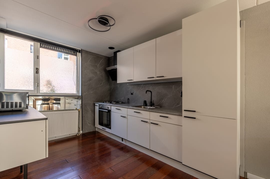 Foto 2 van Cilliersstraat 32