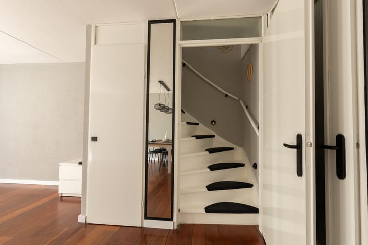 Foto 10 van Cilliersstraat 32