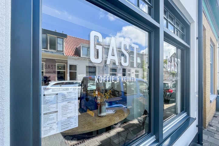 Foto 40 van Jan Nieuwenhuijzenstraat 12-RD