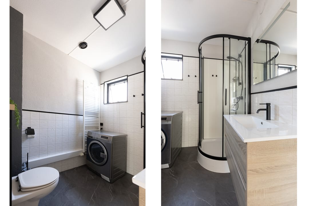 Foto 11 van Cilliersstraat 32