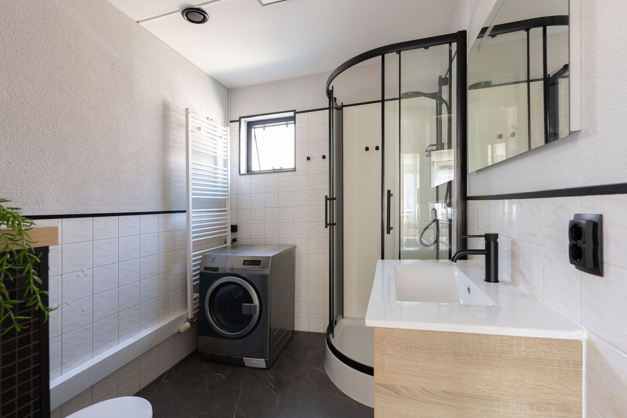 Foto 3 van Cilliersstraat 32