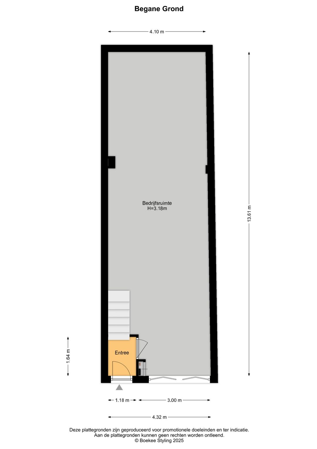 Foto 41 van Jan Nieuwenhuijzenstraat 12-RD