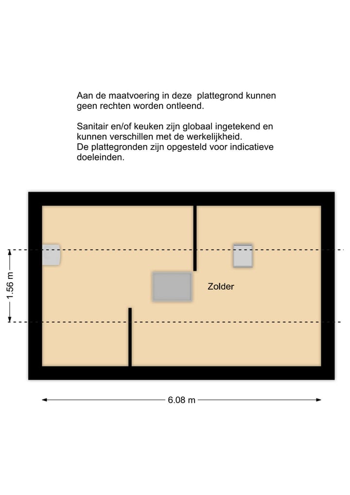 Foto 28 van Lijsterbesweg 6