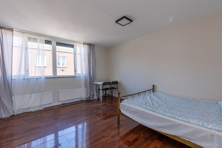 Foto 12 van Cilliersstraat 32