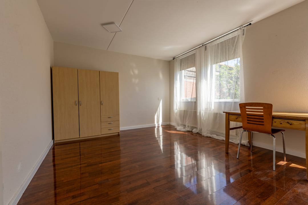 Foto 13 van Cilliersstraat 32