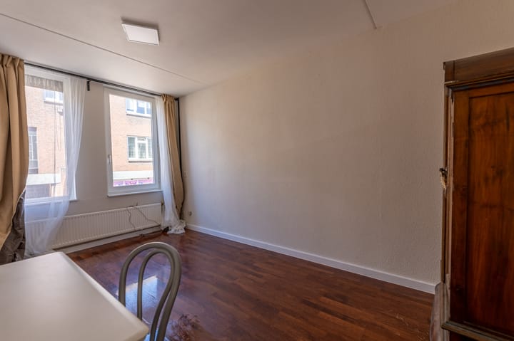 Foto 14 van Cilliersstraat 32