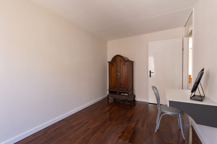 Foto 15 van Cilliersstraat 32