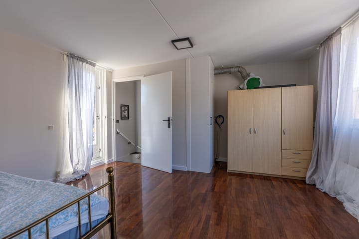 Foto 16 van Cilliersstraat 32