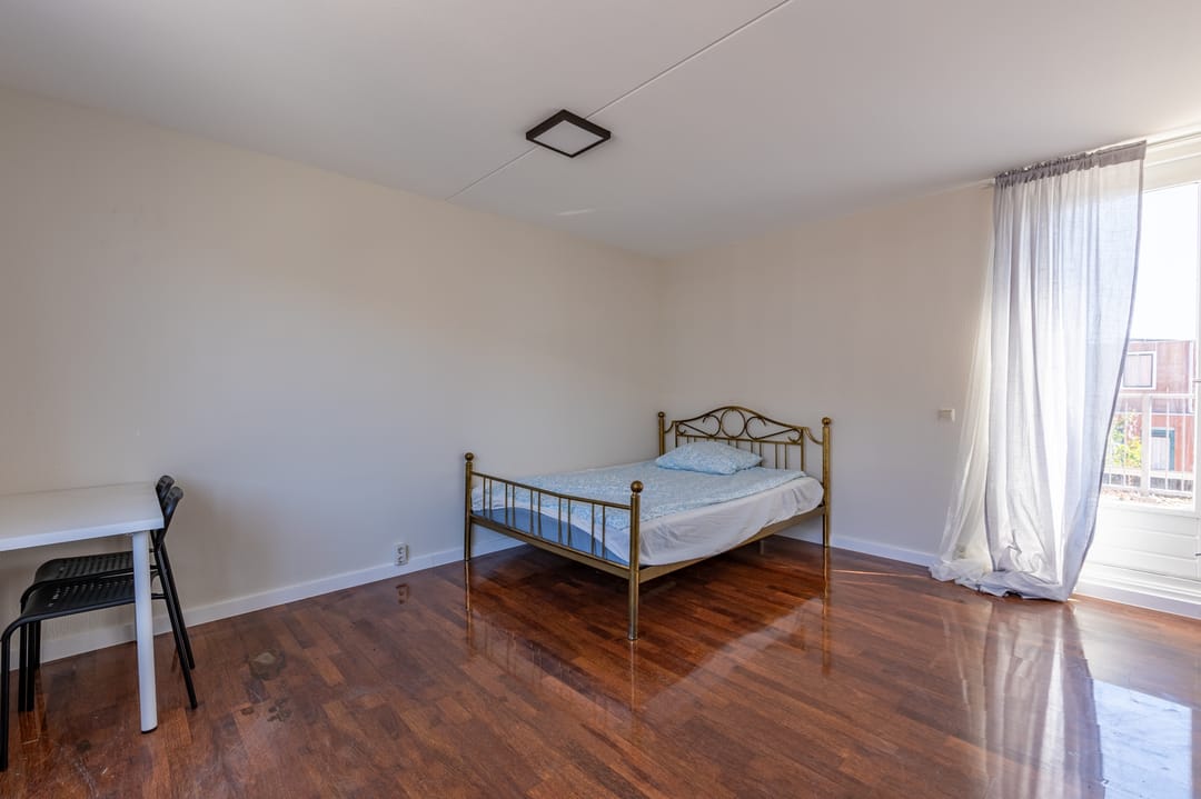 Foto 17 van Cilliersstraat 32