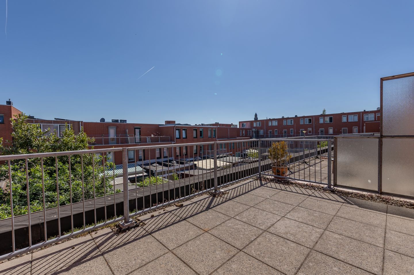 Foto 4 van Cilliersstraat 32