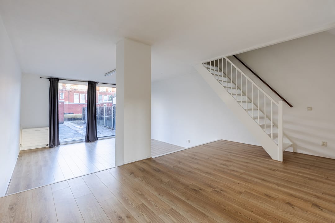 Photo 2 of Bijlmerdreef 848