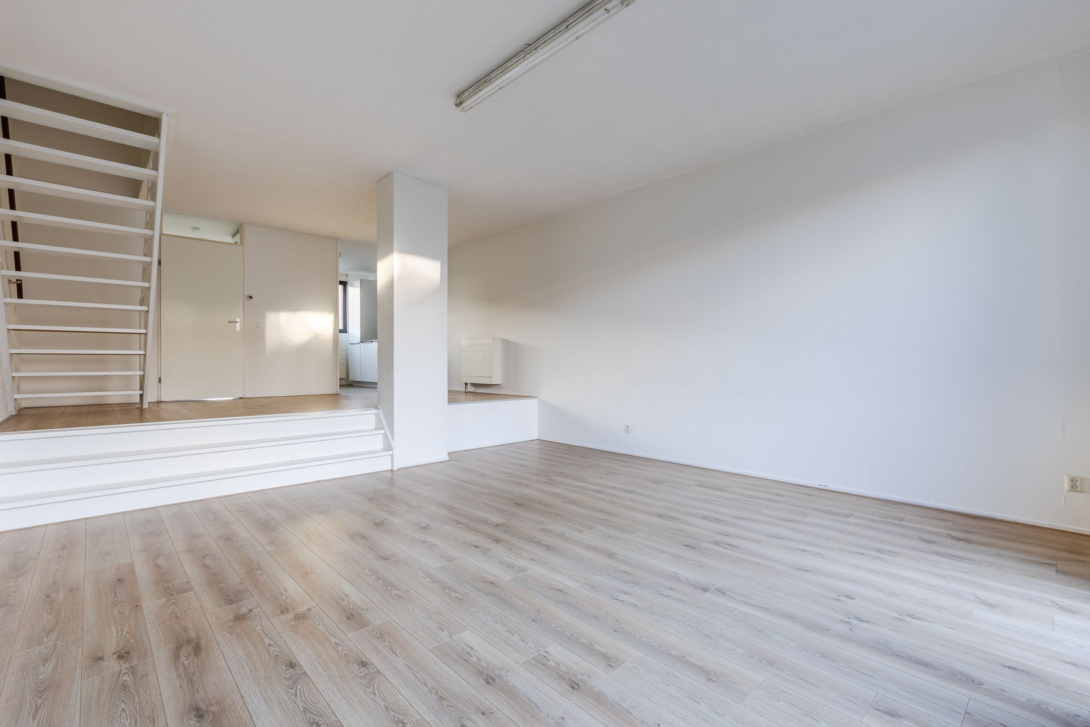 Photo 3 of Bijlmerdreef 848