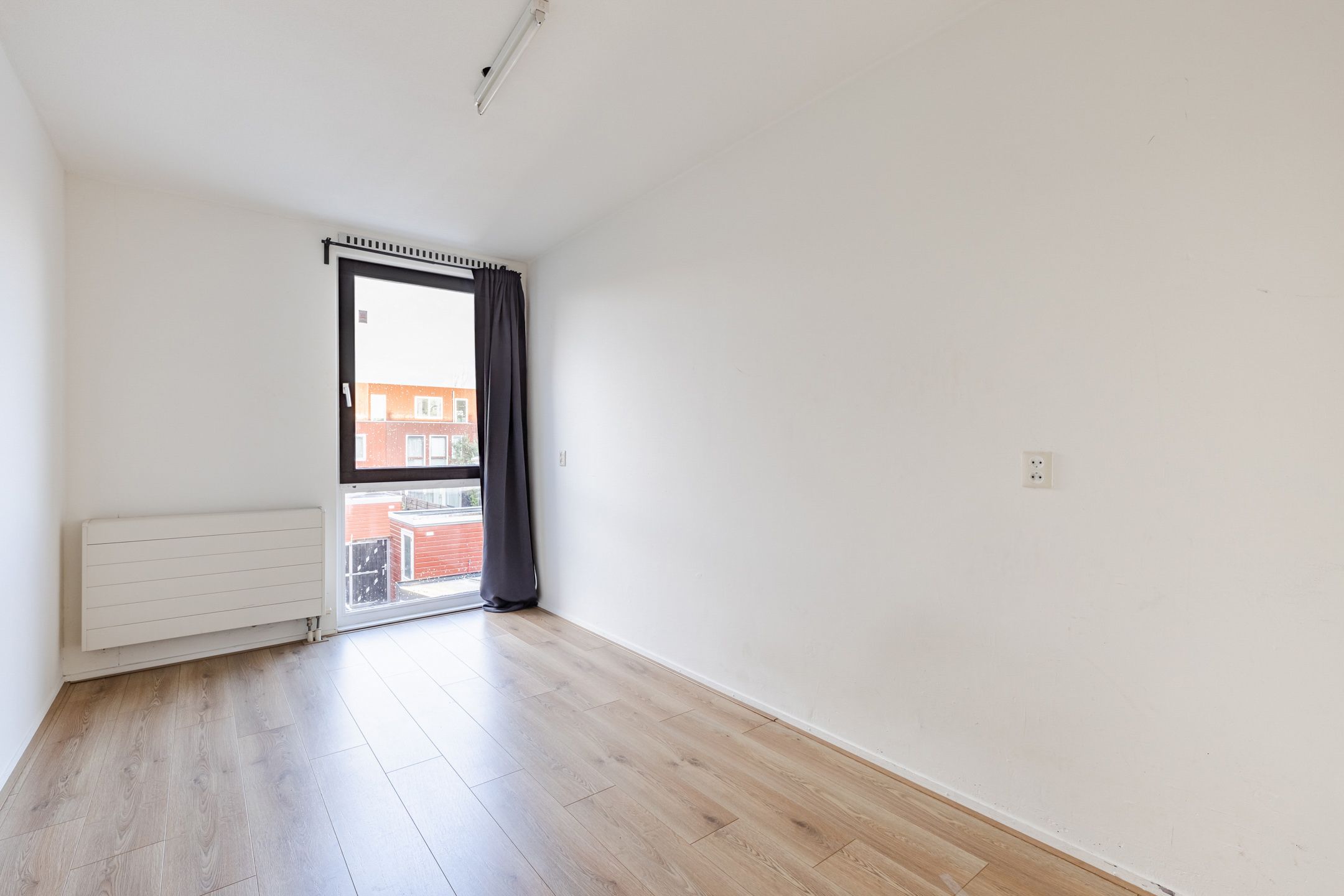 Photo 6 of Bijlmerdreef 848