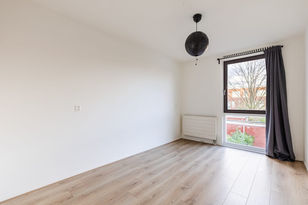 Photo 7 of Bijlmerdreef 848