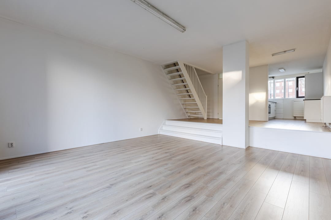 Photo 8 of Bijlmerdreef 848