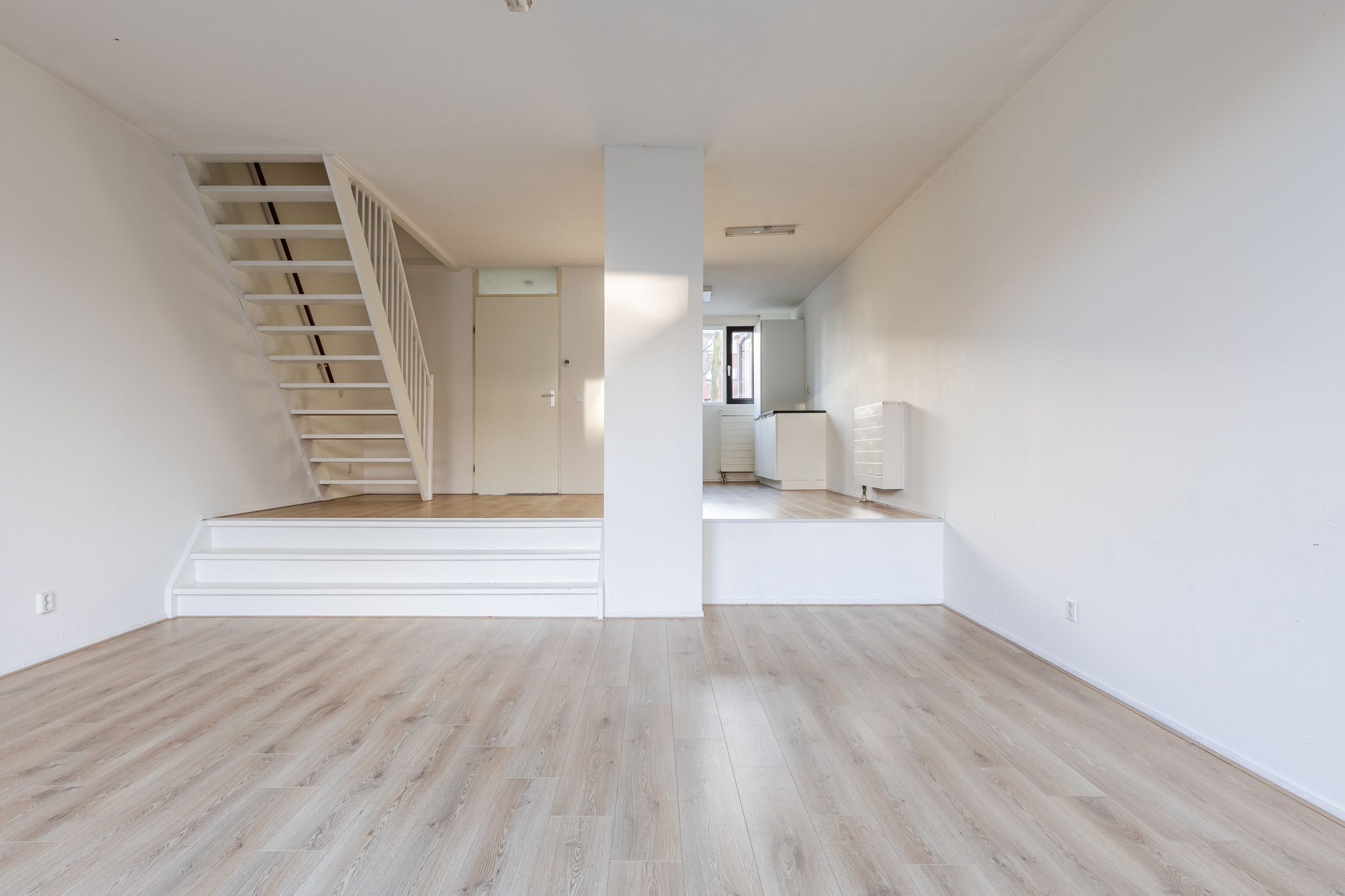 Photo 9 of Bijlmerdreef 848