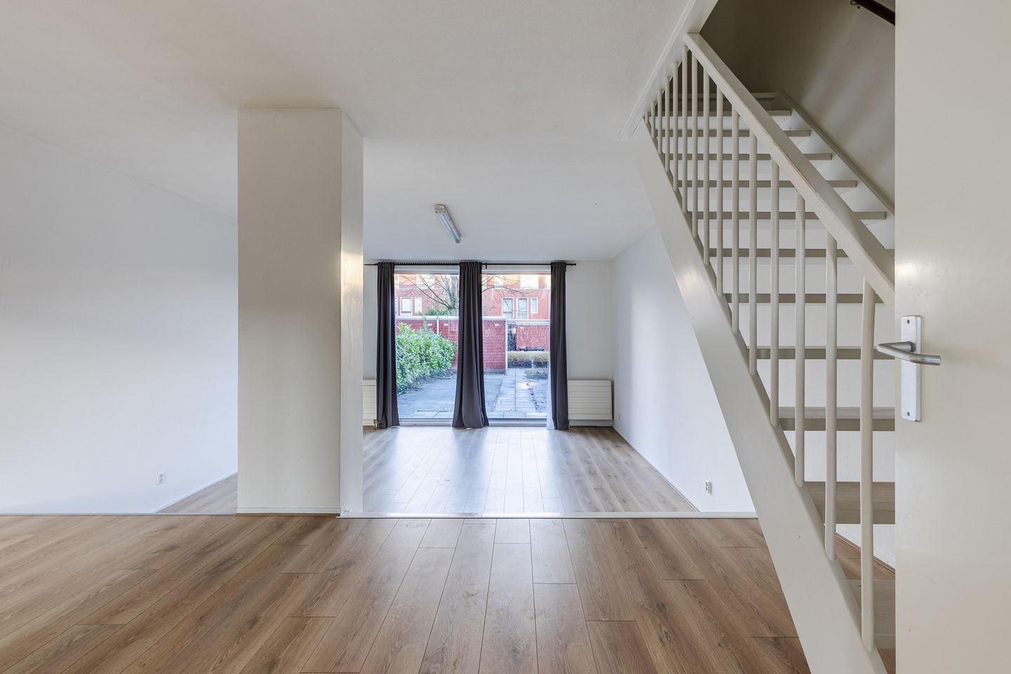 Photo 10 of Bijlmerdreef 848