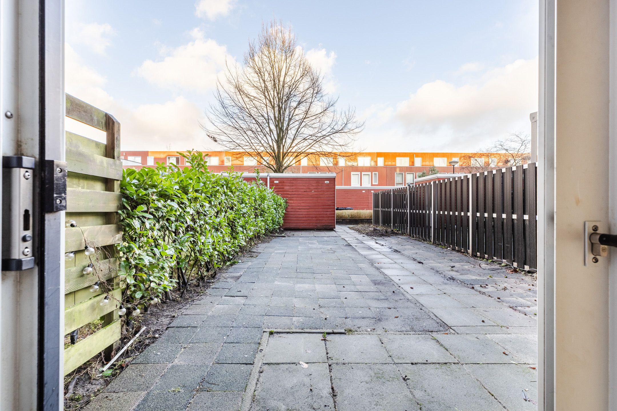 Photo 12 of Bijlmerdreef 848