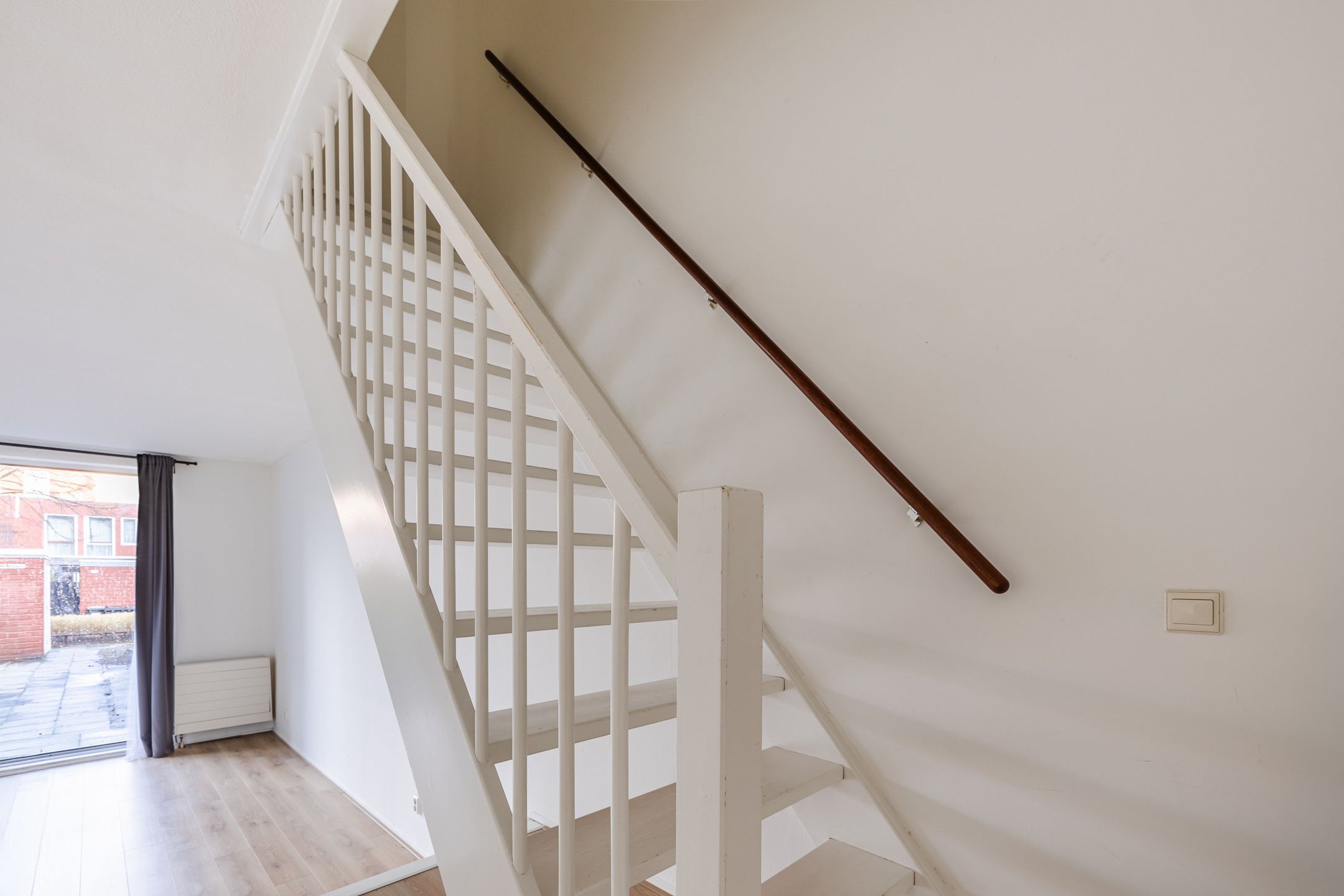 Photo 15 of Bijlmerdreef 848