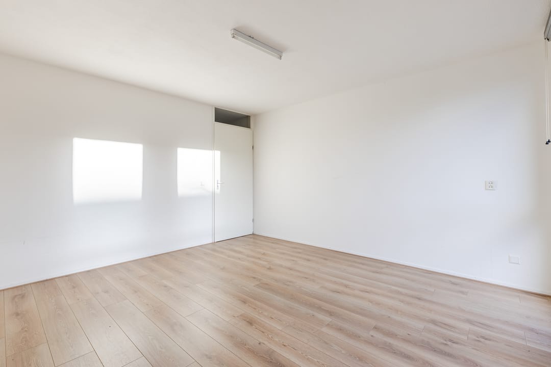 Photo 16 of Bijlmerdreef 848