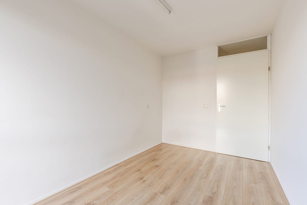 Photo 17 of Bijlmerdreef 848