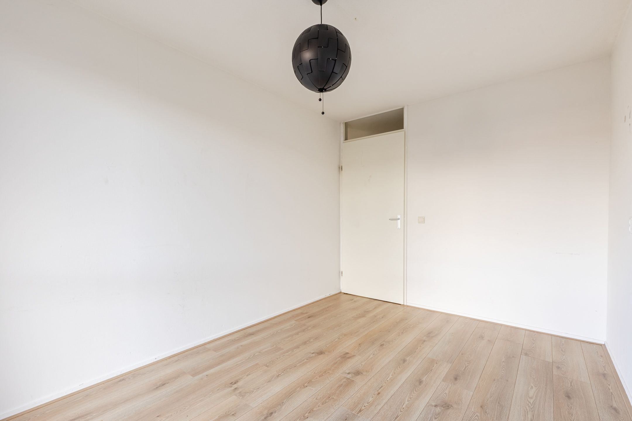 Photo 18 of Bijlmerdreef 848