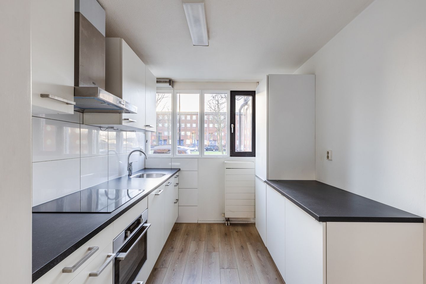 Photo 19 of Bijlmerdreef 848