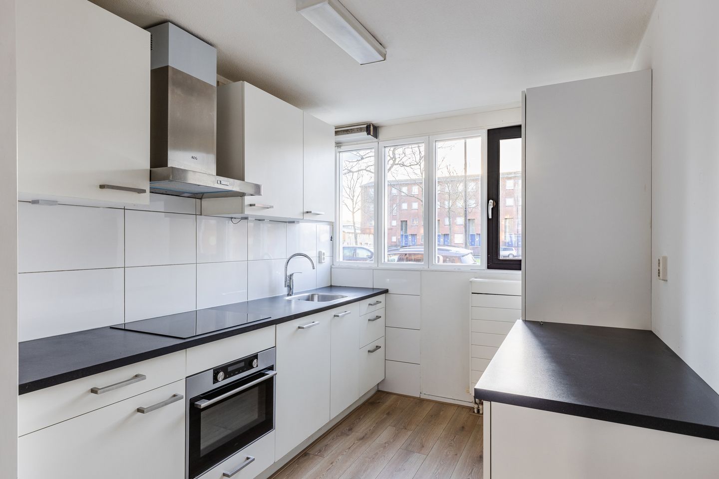 Photo 20 of Bijlmerdreef 848